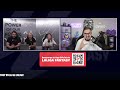 ¿Quién juega en la jornada FINAL? | LALIGA FANTASY SHOW #34
