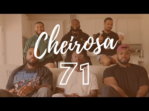 My Guy Friends Rate Sol De Janeiro Cheirosa 71 | CHI VISION