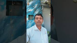 Waiter Job Career Growth in Hotel | Waiter Se Manager Kaise Bane| Resturant| Bar| Hotel| Motivation