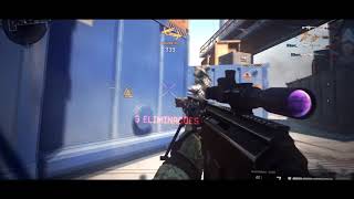 -edit by Rambo - WARFACE