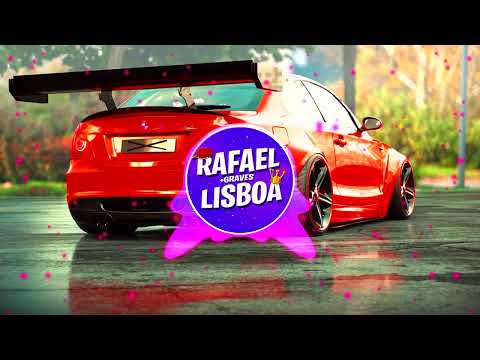 BUSCO A META:MC´s Tuto, Jottak, Pê Leal, Joãozinho VT, Vine 7, Dkziin e Nego União -DJ Oreia C/GRAVE