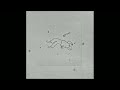 MSpec - Mundo de Fantasia