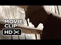 Nas: Time Is Illmatic Movie CLIP - Never Stop, Never Settle (2014) - Nas Documentary HD