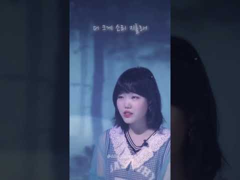 아직도 듣기 좋은 노래 악뮤❤️ #shorts #playlist #live