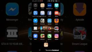 افضل  لعبه قناص  في العالم screenshot 5