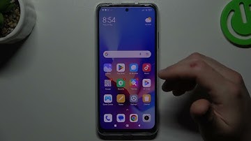 How to Remove Notification Virus on REDMI Note 12S? - Eliminate Annoying Notifications