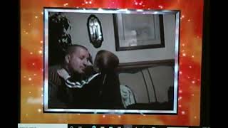 Americas Funniest Home S Honorable Mentions Season 15 Episode 1 2004