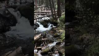 Adventuring In Dark Fantasy IRL
