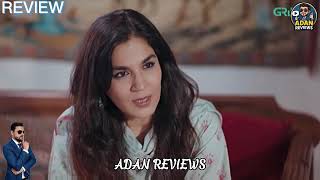 Ishq Ya Taleem Episode 67 - 11 June 2026 - Complete Story Explained by Adan Reviews