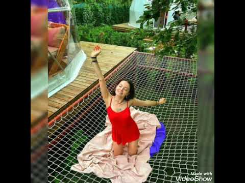 أجمل صور لمريم بطلع مسلسل طيور مجروحة روعة