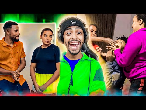 ?ትዳር የበጠበጠው እናዳምጣለን አንፈርድም እና ባለቀ ሰዓት ፊልም ያልታየው ? | United States ዲያስፖራ ...
