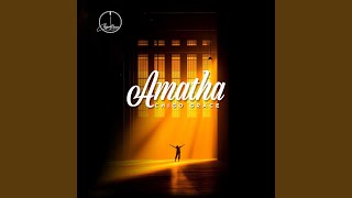 Amatha