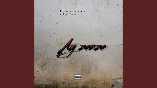 Ay zenze (Radio Edit)