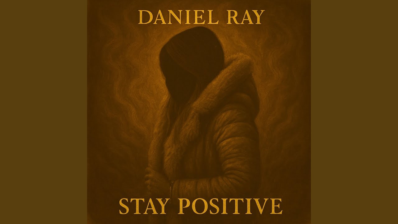 “DIDN’T ASK FOR THIS”