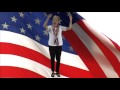 My Flag - A Patriotic Song - My Flag