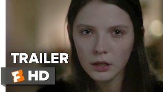 Breathe  Trailer 1 (2016) - Joséphine Japy, Lou de Laâge Movie HD