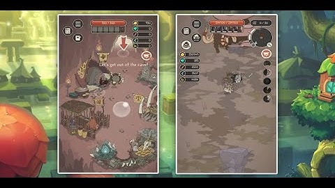 MOD Wild Tamer 🚖 Get All Resources unlimited 🚖 NEW!!!