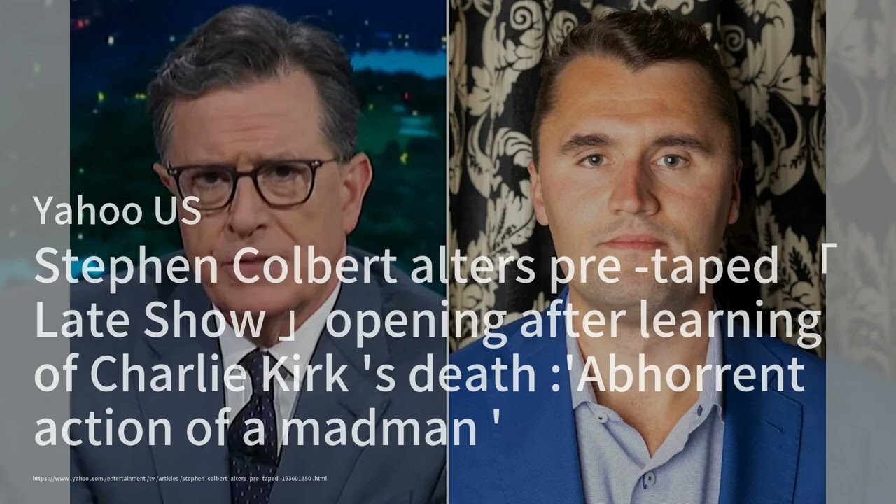 Brazil's Historic Verdict: Ex-President Bolsonaro Guilty of Coup Plot；Church Leaders in Georgia Face