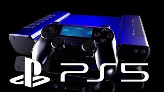 Powerful PS5 Specs Just Confirmed TRUE By Huge Dev! Sony Screwed Over Microsoft Here! screenshot 3