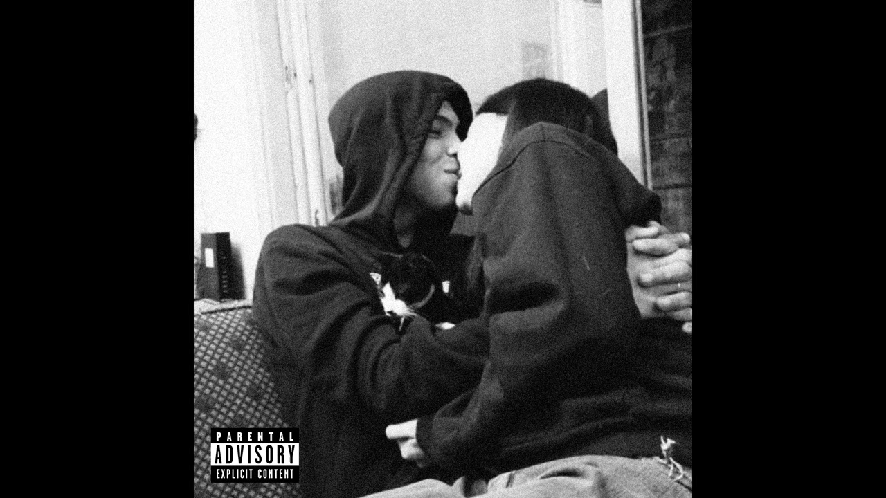 [FREE] Milo J Type Beat - "Donde Estés"