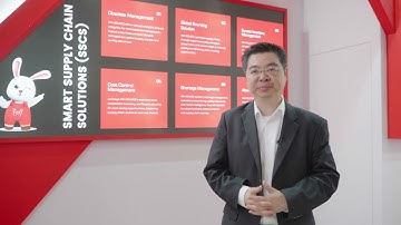 PCIM Europe 2024: Win Source’s Expert Solutions in Global Sourcing | WIN SOURCE