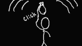 Awesome Flipnote 3