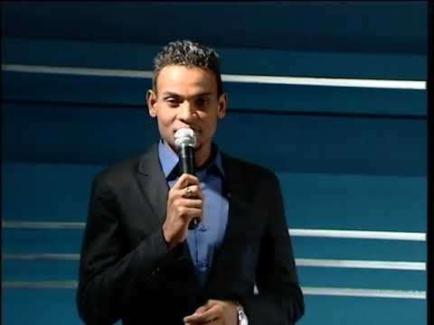 ستة فى واحد الرشيد الرباطابى 