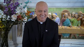 Daily Living 28 December 2025 (Matthew 2: 13-23) "Baby Jesus On The Run" screenshot 4