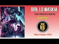 Girl Lo Waskia 2025 Yarden Ft Nicky Bee Haydii Boy Prod By Pojy Girl Lo Waskia 2025 Yarden Ft Nicky Bee Haydii Boy Prod By Pojy