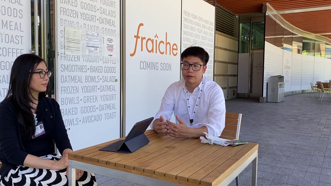 Bosniak Classification of Cystic Renal Masses: Comparison of Categorization using CT & MRI