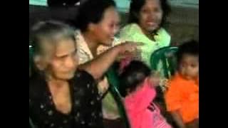 SRI BOCAH JALANAN.3gp