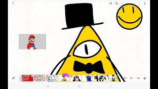 Tryphpobobia Meme Darkness