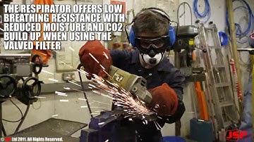 Introducing The JSP FilterSpec