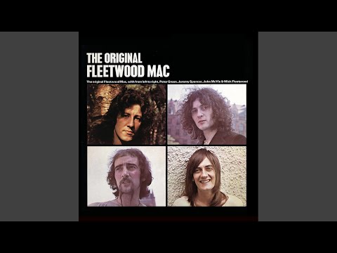 lyrics to hold me fleetwood mac lyrics to hold me fleetwood mac
