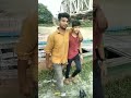 kya maal hai#comedy 🤣🤣#funny 😭😭#10millionviews #viralvideo #shorts