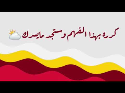 ردد الحرز بهذي الطريقة وستجد قوة مضاعفة في طرد الشيطان والشفاء من الأمراض ردد الحرز بهذي الطريقة وستجد قوة مضاعفة في طرد الشيطان والشفاء من الأمراض