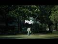 TEASER MV | จากนี้คงไม่มีเรา [Farewell] - AYLA’s