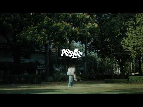 TEASER MV | จากนี้คงไม่มีเรา [Farewell] - AYLA’s