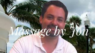 Massage in Fort Lauderdale FL Oakland Park Fl Wilton Manors