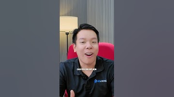 AI Canva Cập Nhật Tính Năng Làm Nghệ Thuật Trong 1 Click #lapnghiepai #aimarketing #admatrixacademy