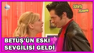 Dudu, Tuna'yı Betüş'e Musallat Etti! - Sihirli Annem 4. Bölüm