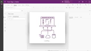 Access external data or to make an API call in PowerApps, we need a Custom Connector by Dataverse