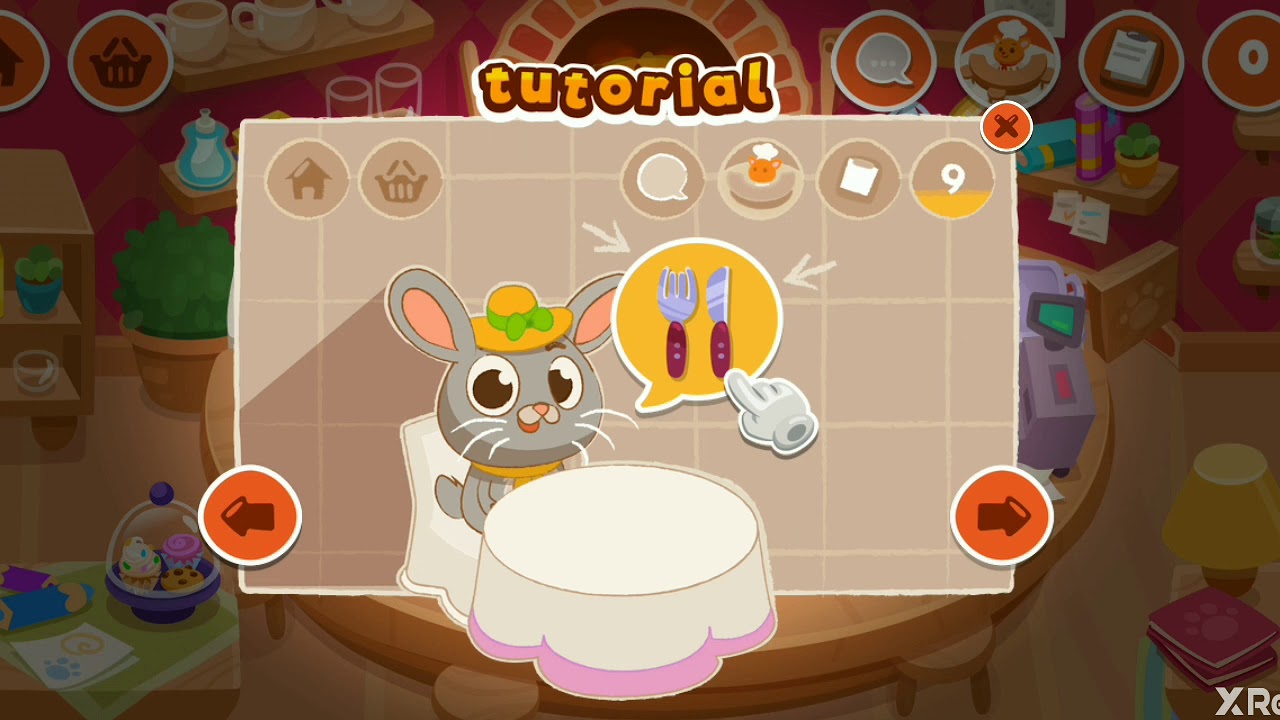 игру бубу котик ресторан. игра bubbu my virtual pet. бубу кот ресторан. буба кафе. бубу ресторан.