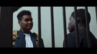 STEPUP to help curb gun violence short film Preview