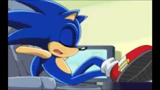 Will Somebody Get Sonic A Happy Meal Ytp Sonic X Clip