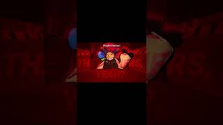 Famous SETTING THE STAGE || Animation meme || Og? Wealth