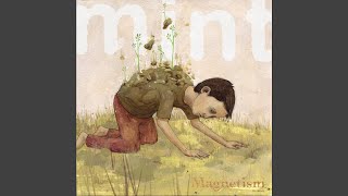 The Magnetism of Pure Gold