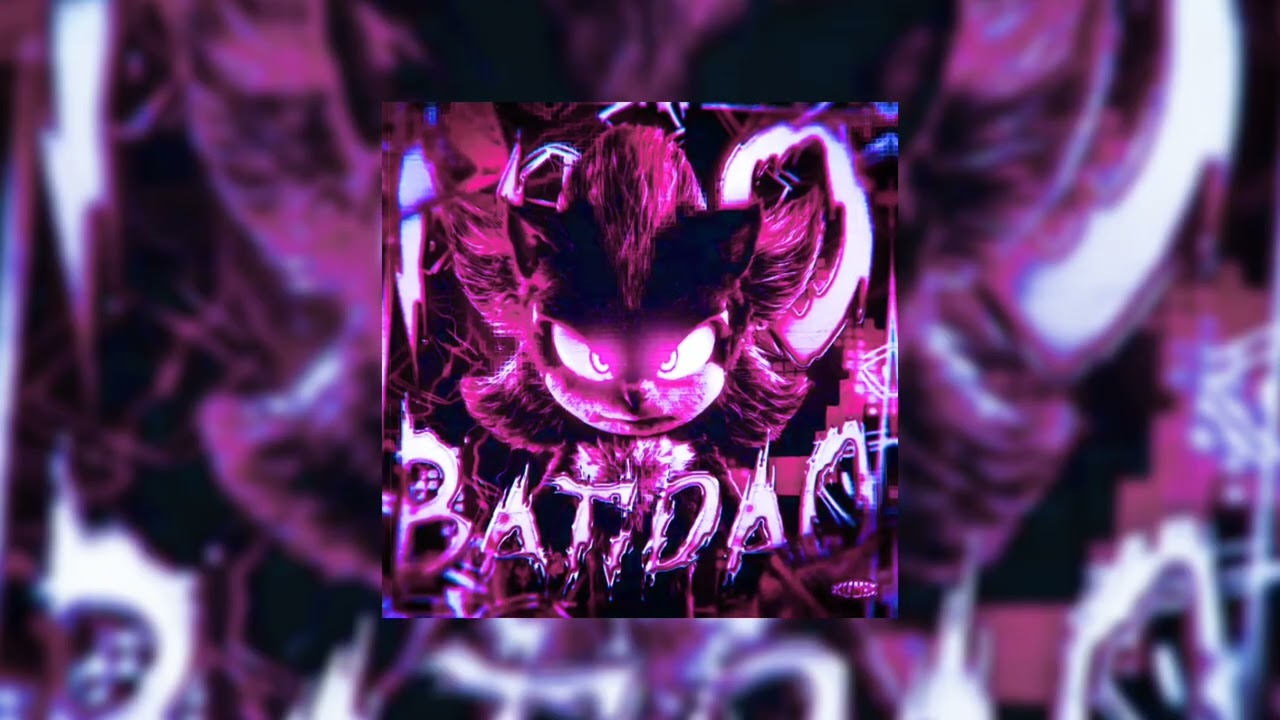 NO BATIDÃO - ZXKAI (Ultra slowed) - YouTube