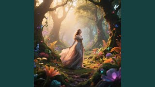 Download Lagu Dj Melody Paling Santuy MP3