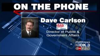 AAA study says hands free devices are a big distraction